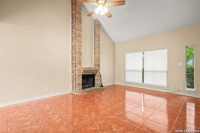 8726 Timber Range Property Photo 7