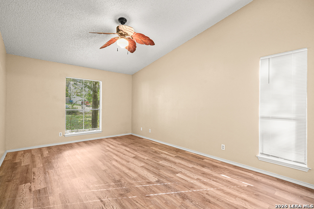 8726 Timber Range Property Photo 8