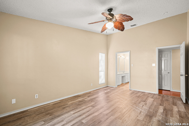 8726 Timber Range Property Photo 9