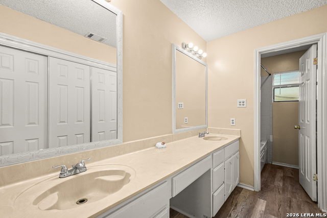8726 Timber Range Property Photo 10