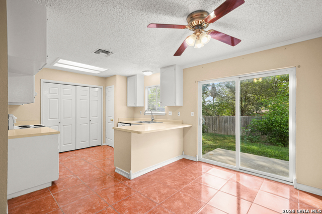 8726 Timber Range Property Photo 11