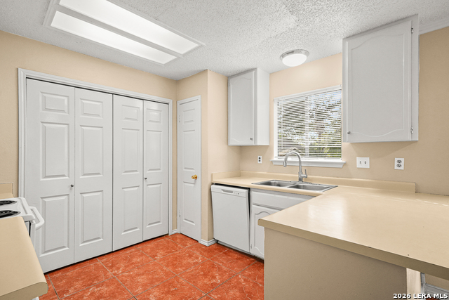 8726 Timber Range Property Photo 13