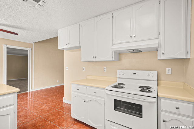 8726 Timber Range Property Photo 14