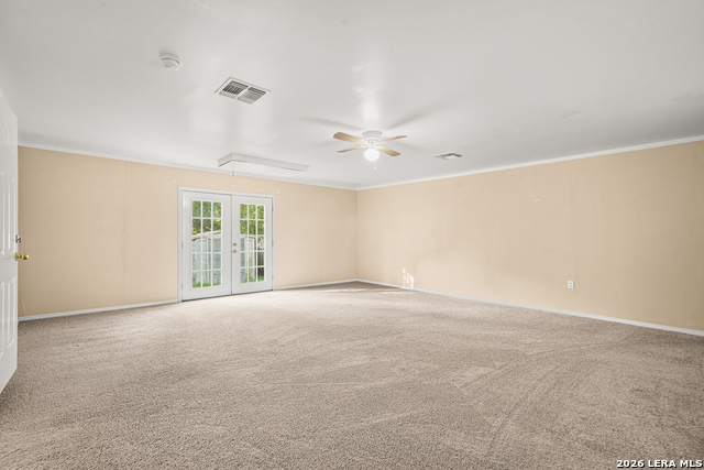 8726 Timber Range Property Photo 15