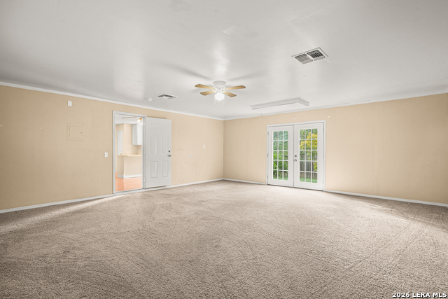 8726 Timber Range Property Photo 16
