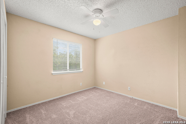 8726 Timber Range Property Photo 17