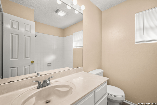8726 Timber Range Property Photo 18