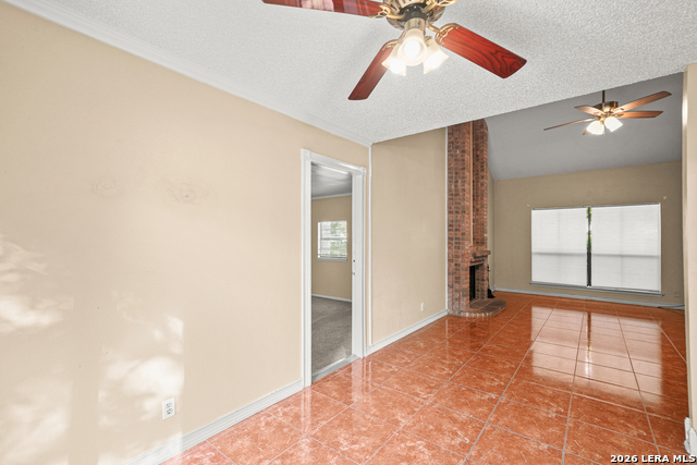 8726 Timber Range Property Photo 20