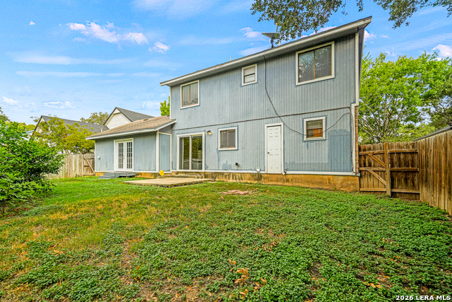 8726 Timber Range Property Photo 21