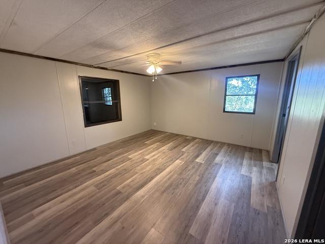 245 Bandera Property Photo 7