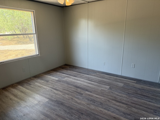 245 Bandera Property Photo 10