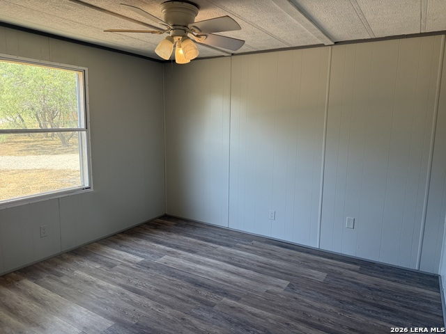 245 Bandera Property Photo 11