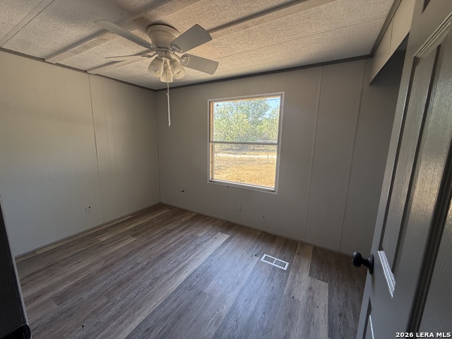 245 Bandera Property Photo 13
