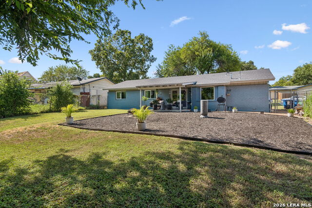 3331 Deer Crk Property Photo 22