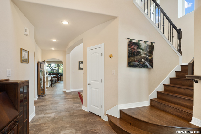 29011 Japonica Property Photo 2