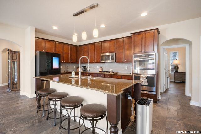 29011 Japonica Property Photo 3