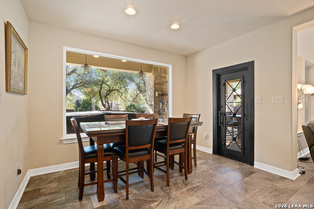 29011 Japonica Property Photo 4
