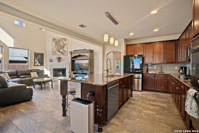 29011 Japonica Property Photo 5