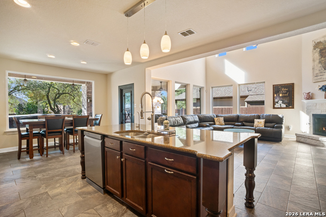 29011 Japonica Property Photo 6