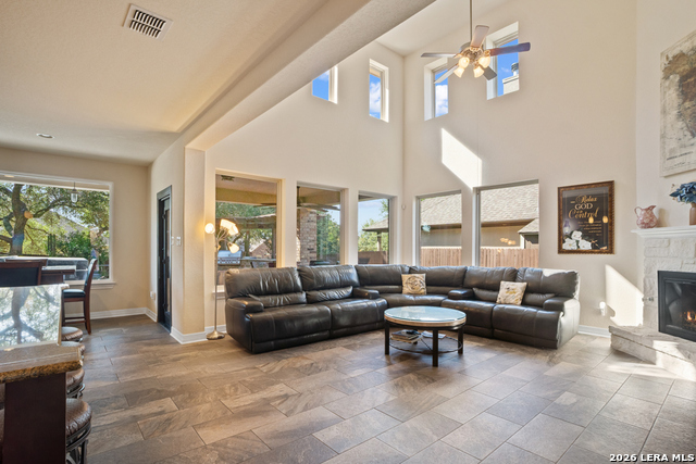 29011 Japonica Property Photo 7