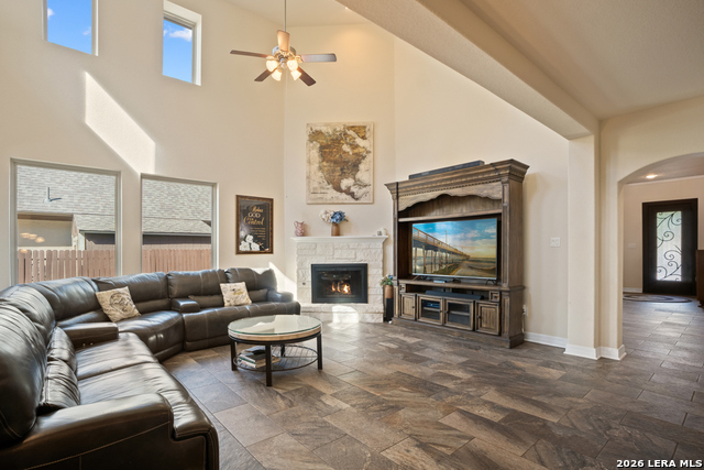 29011 Japonica Property Photo 8