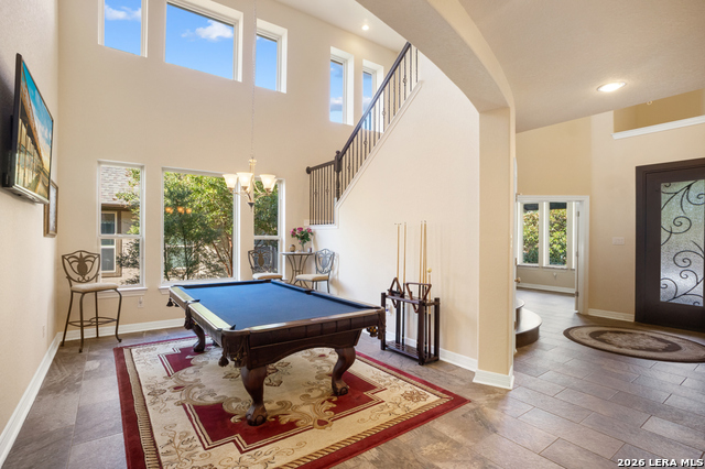 29011 Japonica Property Photo 9