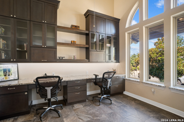 29011 Japonica Property Photo 10