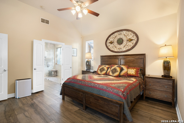 29011 Japonica Property Photo 11