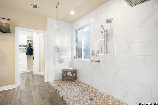 29011 Japonica Property Photo 12