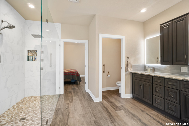 29011 Japonica Property Photo 13