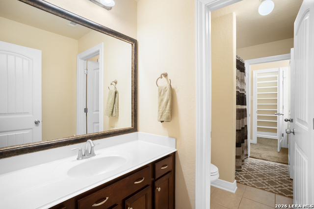 29011 Japonica Property Photo 14