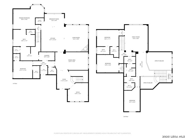 29011 Japonica Property Photo 17
