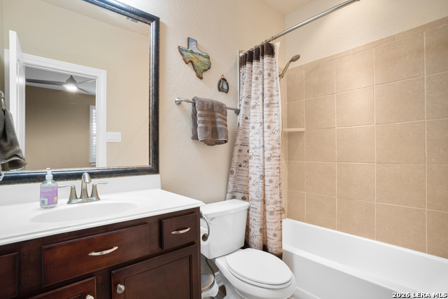 29011 Japonica Property Photo 18