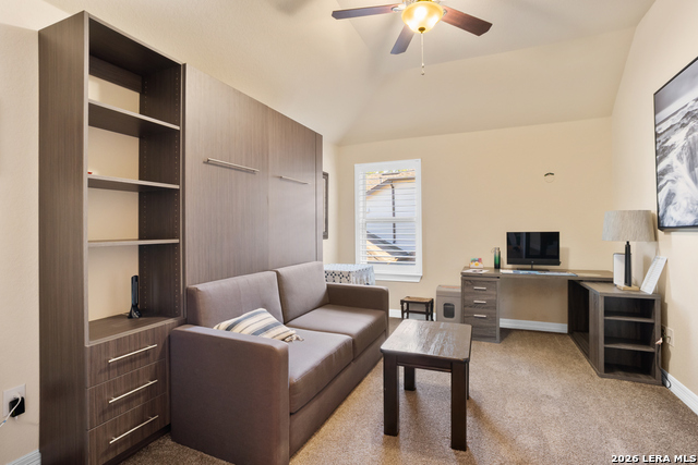 29011 Japonica Property Photo 19