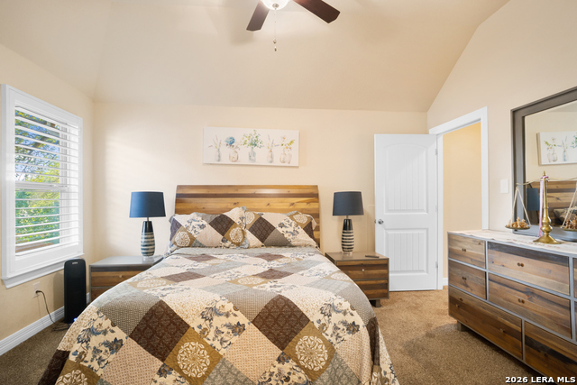 29011 Japonica Property Photo 22