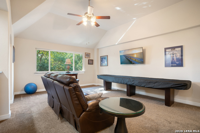 29011 Japonica Property Photo 25