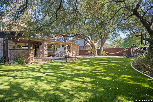 29011 Japonica Property Photo 27