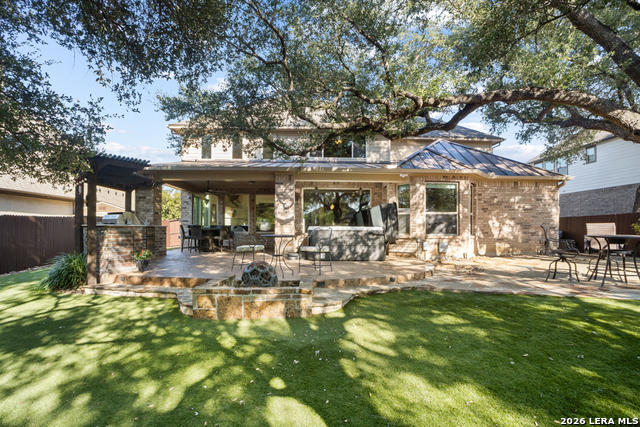 29011 Japonica Property Photo 31