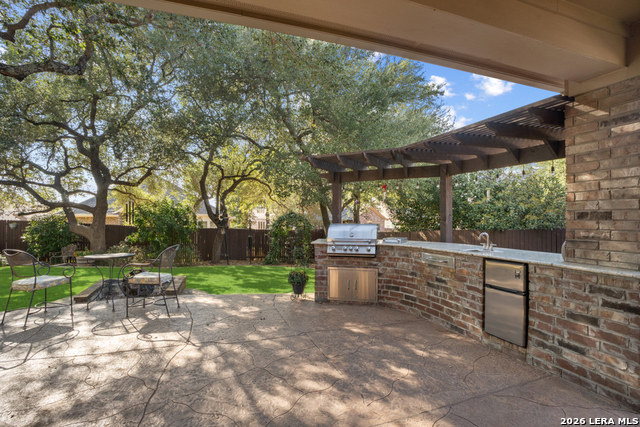 29011 Japonica Property Photo 32