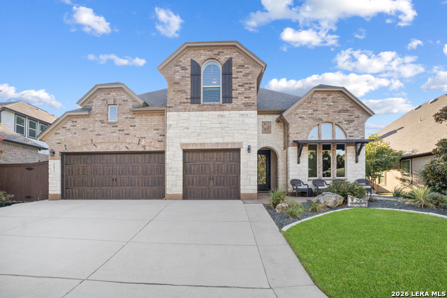 29011 Japonica Property Photo 33