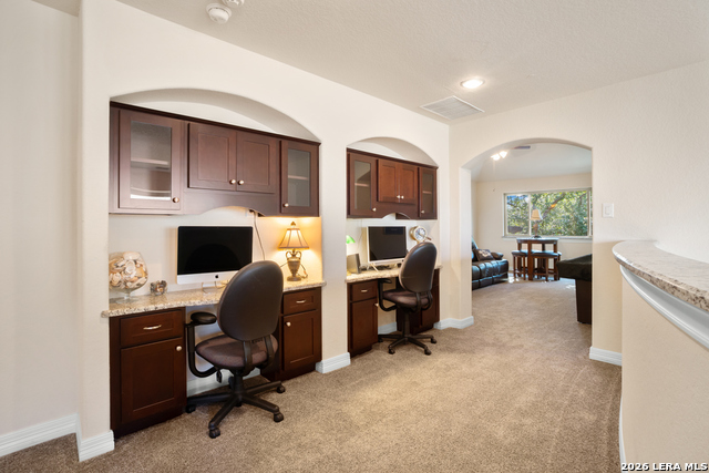 29011 Japonica Property Photo 35