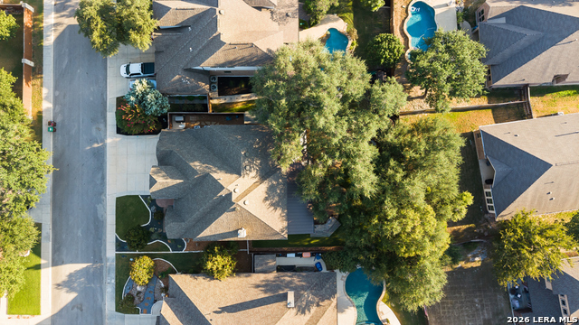 29011 Japonica Property Photo 36
