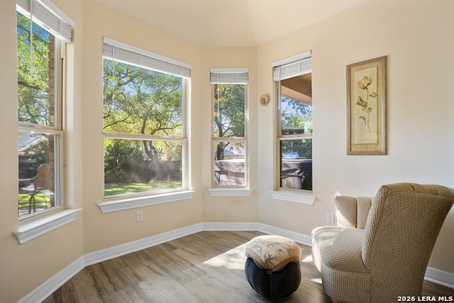 29011 Japonica Property Photo 37