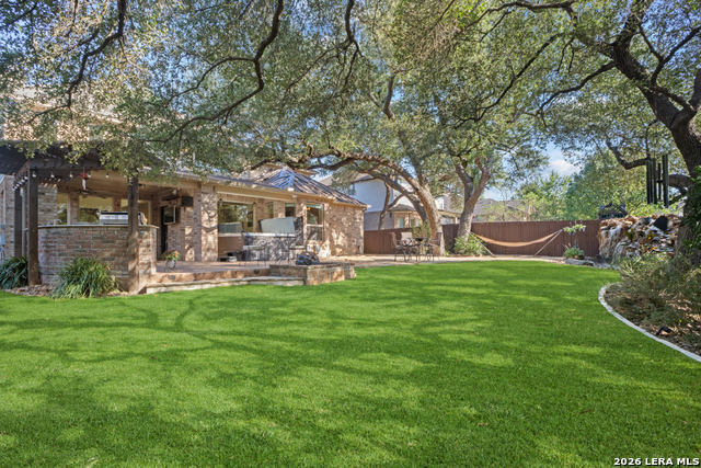 29011 Japonica Property Photo 38