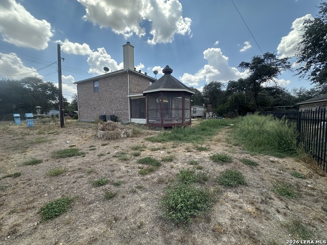 4131 Waterwood Pass Dr Property Photo 5