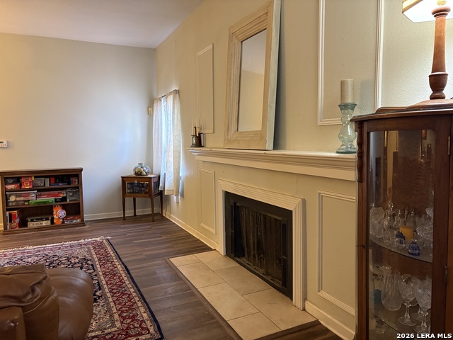 5803 Misty Gln Property Photo 6