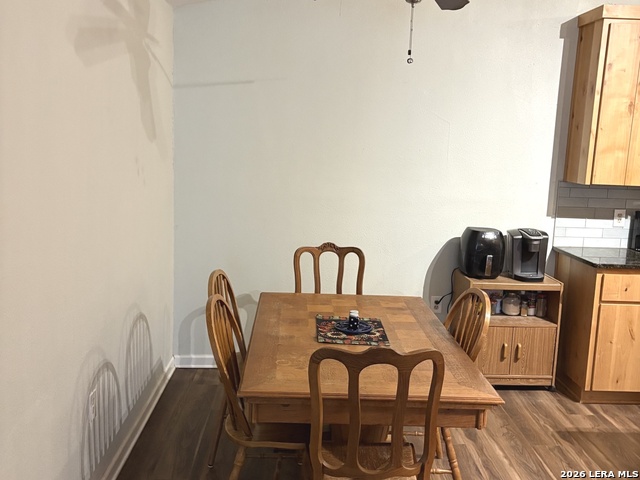 5803 Misty Gln Property Photo 12
