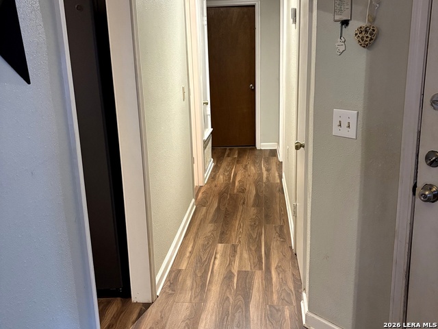 5803 Misty Gln Property Photo 13