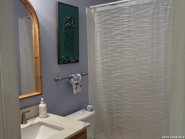 5803 Misty Gln Property Photo 14