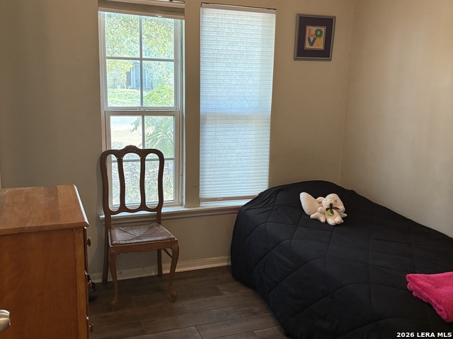 5803 Misty Gln Property Photo 15